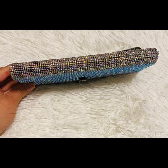 🖤Chanel 🖤Long wallet 💎💎💎 - Picture 9 of 16